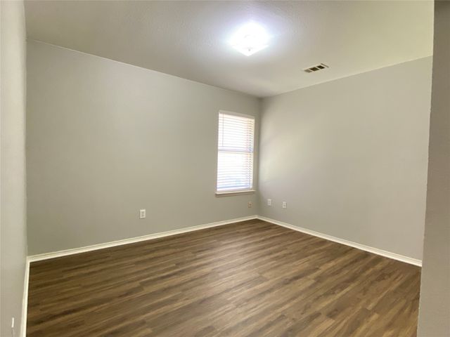 1045 Ducks Landing, Frisco, TX 75033