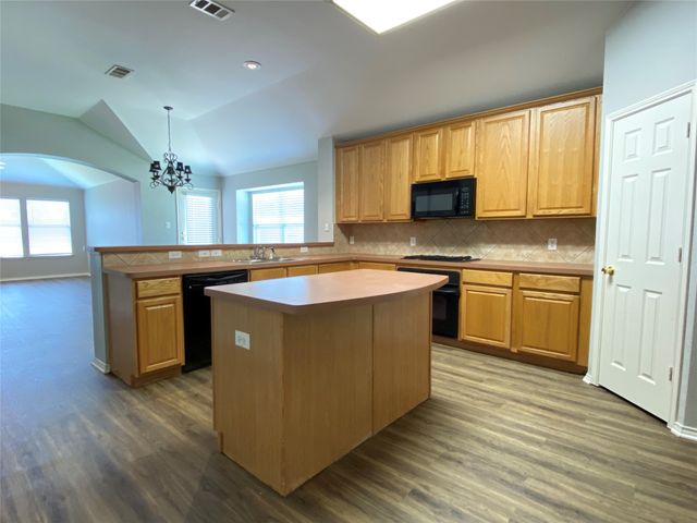 1045 Ducks Landing, Frisco, TX 75033