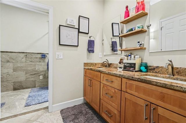 5735 E Ridge Drive, Douglasville, GA 30135