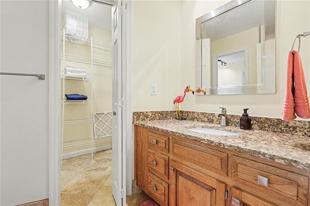 5735 E Ridge Drive, Douglasville, GA 30135