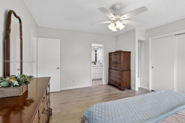 10471 NW 21st Ct, Sunrise, FL 33322