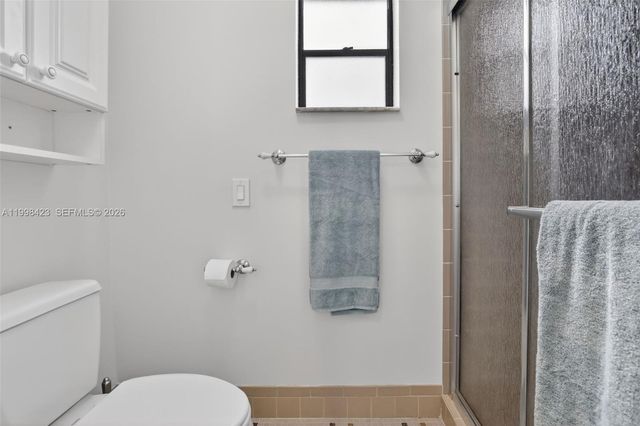 10471 NW 21st Ct, Sunrise, FL 33322