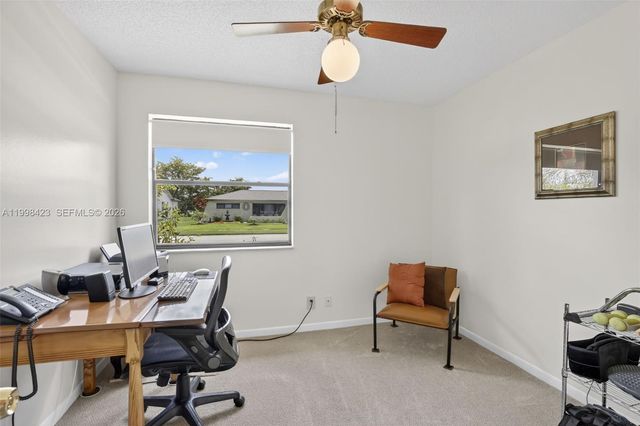 10471 NW 21st Ct, Sunrise, FL 33322