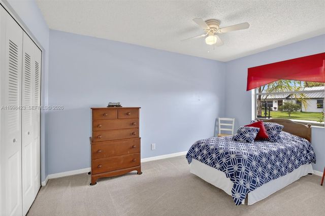 10471 NW 21st Ct, Sunrise, FL 33322