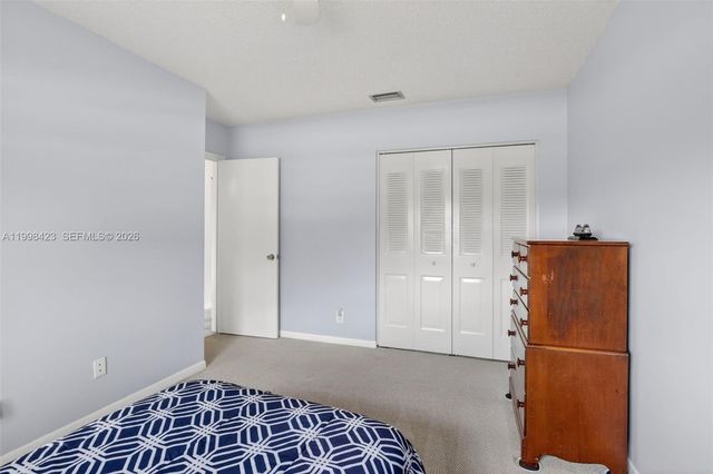 10471 NW 21st Ct, Sunrise, FL 33322