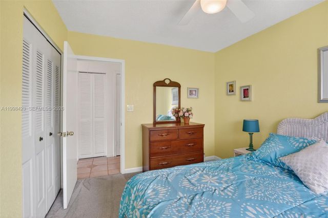 10471 NW 21st Ct, Sunrise, FL 33322