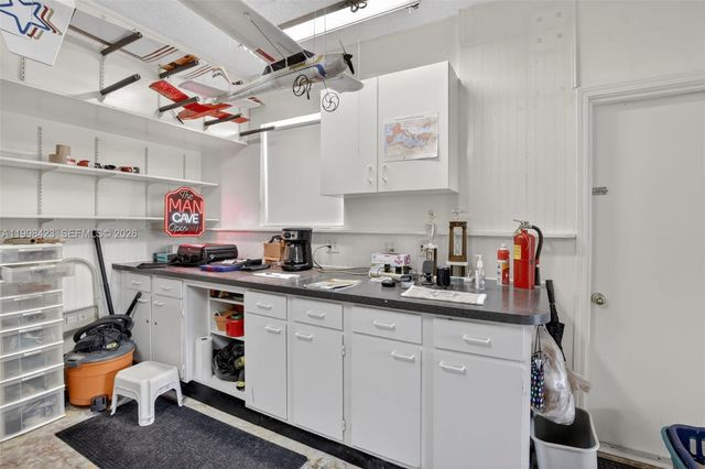 10471 NW 21st Ct, Sunrise, FL 33322