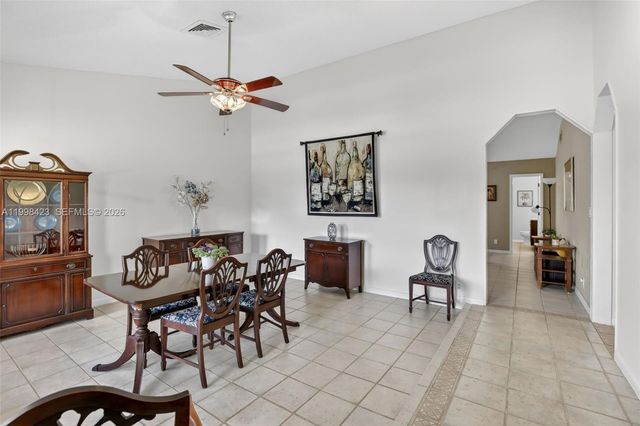 10471 NW 21st Ct, Sunrise, FL 33322