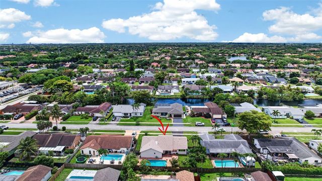 10471 NW 21st Ct, Sunrise, FL 33322