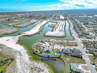 14014 Rudder Ct, Corpus Christi, TX 78418