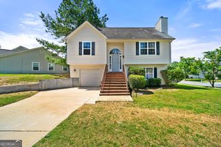 125 Fairhaven Trail, Fairburn, GA 30213
