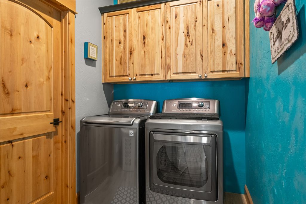 46024 Meadowlark Lane, Big Arm, MT 59910 photo 21