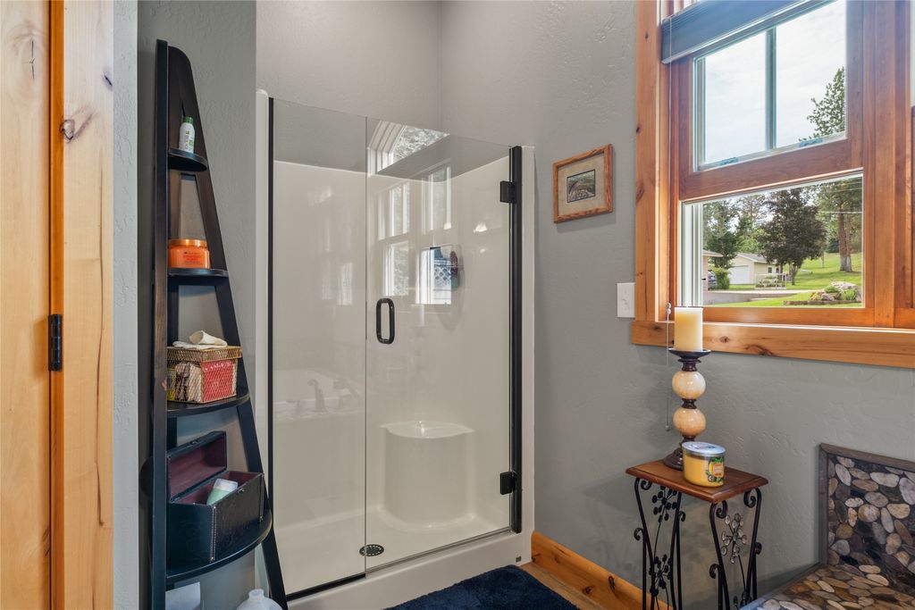 46024 Meadowlark Lane, Big Arm, MT 59910 photo 31