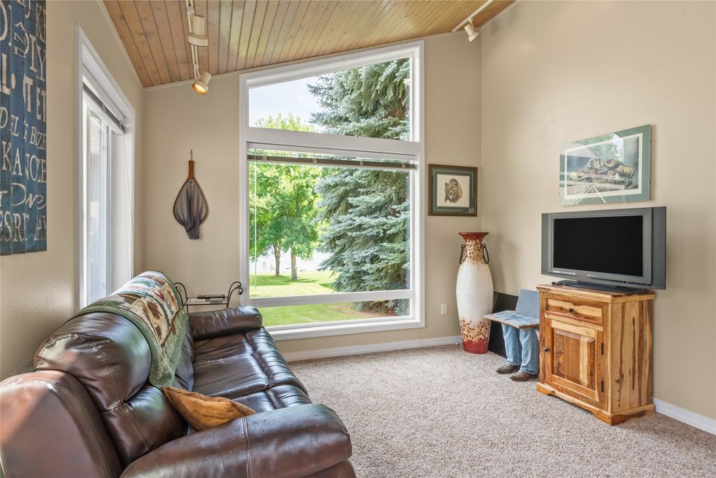 46024 Meadowlark Lane, Big Arm, MT 59910 photo 45