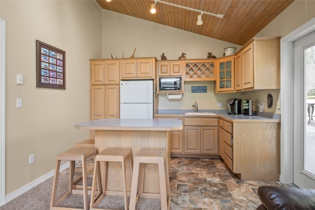 46024 Meadowlark Lane, Big Arm, MT 59910 photo 47