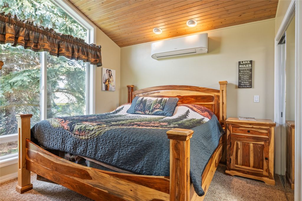 46024 Meadowlark Lane, Big Arm, MT 59910 photo 50