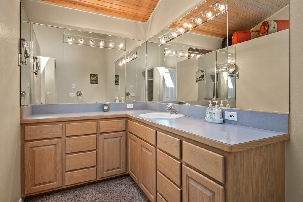 46024 Meadowlark Lane, Big Arm, MT 59910 photo 51