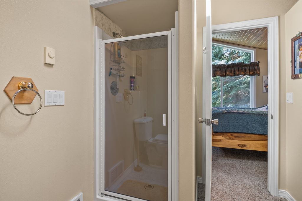 46024 Meadowlark Lane, Big Arm, MT 59910 photo 52