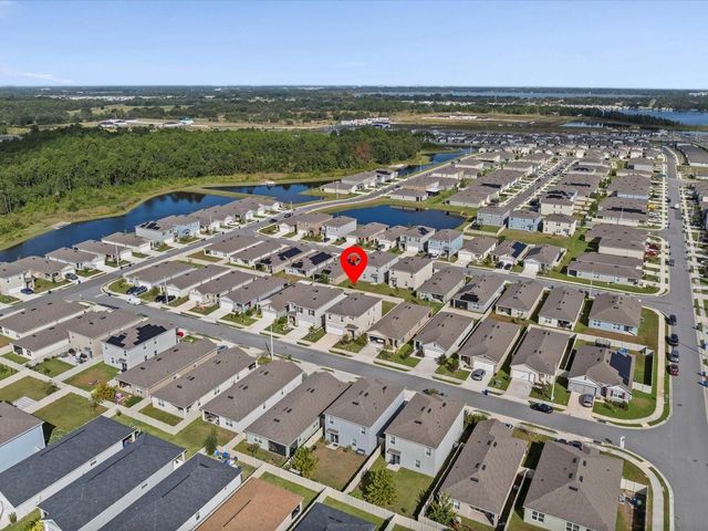 4223 SAN ROCCO WAY, Winter Haven, FL 33884