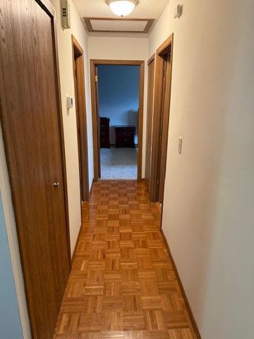 2545 Brookdale Lane, Brooklyn Park, MN 55444