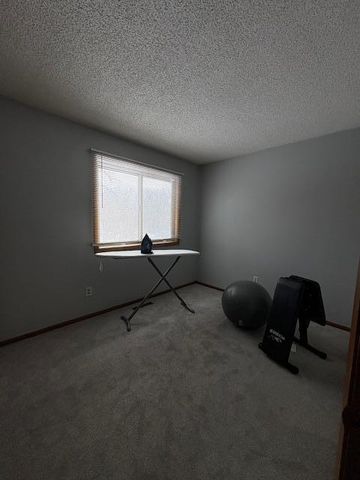 2545 Brookdale Lane, Brooklyn Park, MN 55444