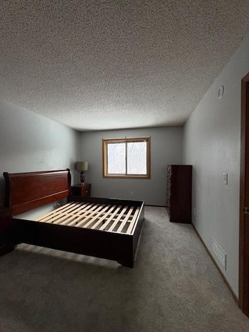 2545 Brookdale Lane, Brooklyn Park, MN 55444