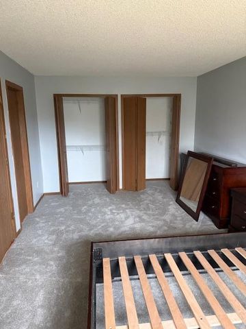 2545 Brookdale Lane, Brooklyn Park, MN 55444