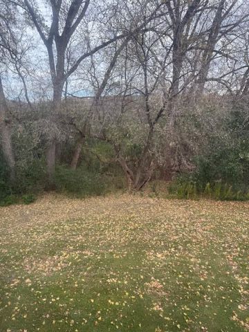 2545 Brookdale Lane, Brooklyn Park, MN 55444