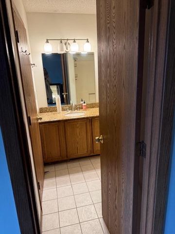 2545 Brookdale Lane, Brooklyn Park, MN 55444