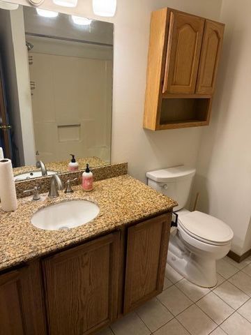 2545 Brookdale Lane, Brooklyn Park, MN 55444