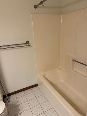 2545 Brookdale Lane, Brooklyn Park, MN 55444