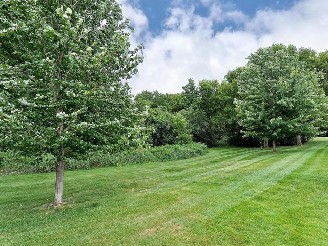 2545 Brookdale Lane, Brooklyn Park, MN 55444