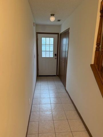 2545 Brookdale Lane, Brooklyn Park, MN 55444