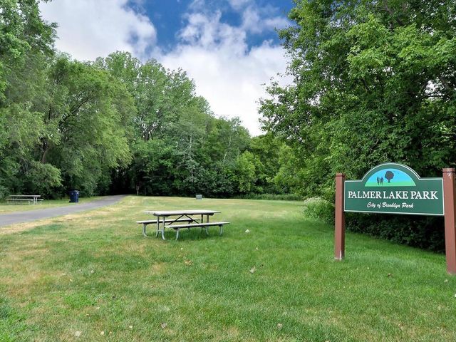 2545 Brookdale Lane, Brooklyn Park, MN 55444