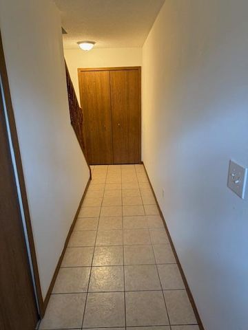 2545 Brookdale Lane, Brooklyn Park, MN 55444