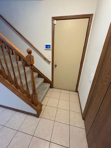 2545 Brookdale Lane, Brooklyn Park, MN 55444