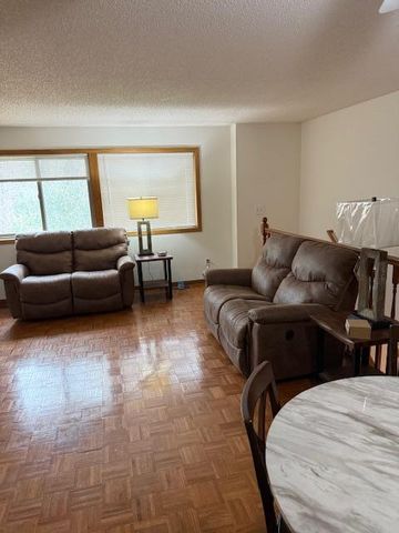 2545 Brookdale Lane, Brooklyn Park, MN 55444