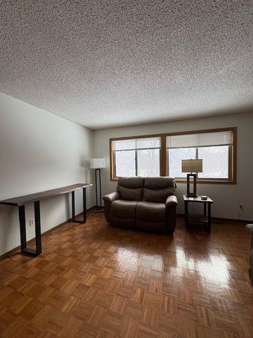 2545 Brookdale Lane, Brooklyn Park, MN 55444