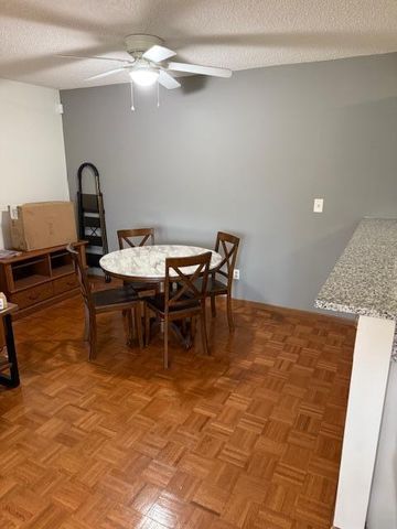 2545 Brookdale Lane, Brooklyn Park, MN 55444