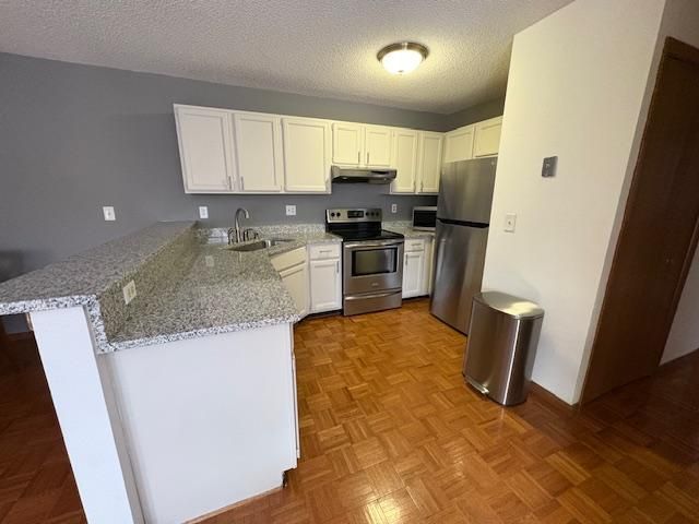 2545 Brookdale Lane, Brooklyn Park, MN 55444