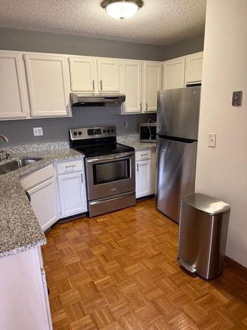 2545 Brookdale Lane, Brooklyn Park, MN 55444