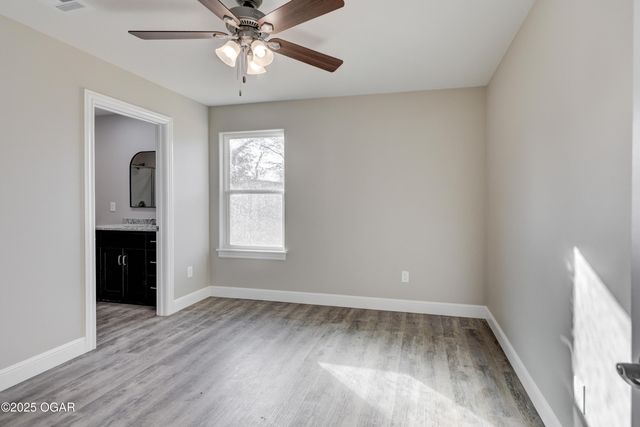 616 N Ball Street, Webb City, MO 64870