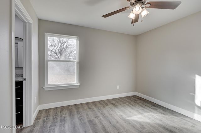 616 N Ball Street, Webb City, MO 64870