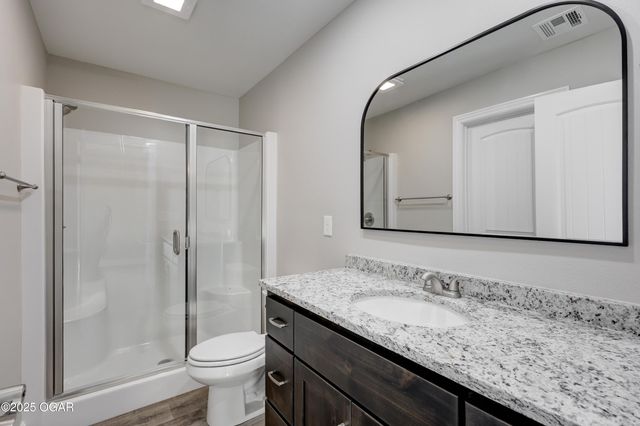 616 N Ball Street, Webb City, MO 64870