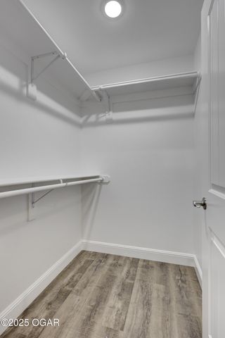 616 N Ball Street, Webb City, MO 64870