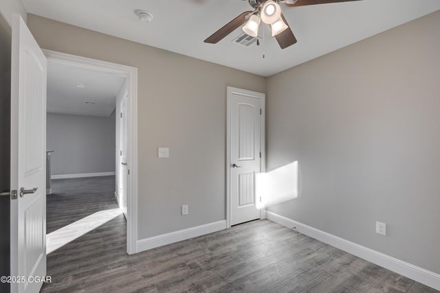 616 N Ball Street, Webb City, MO 64870