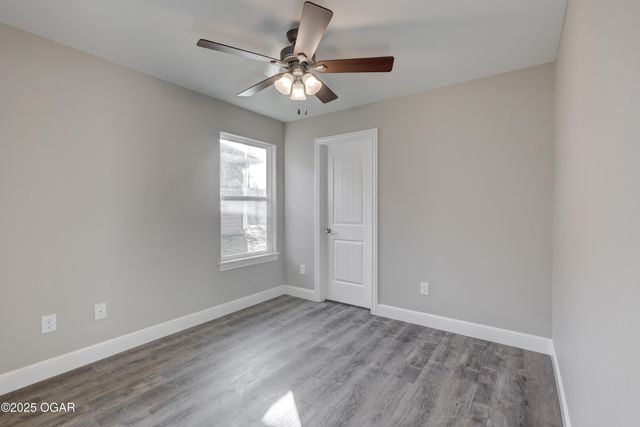 616 N Ball Street, Webb City, MO 64870