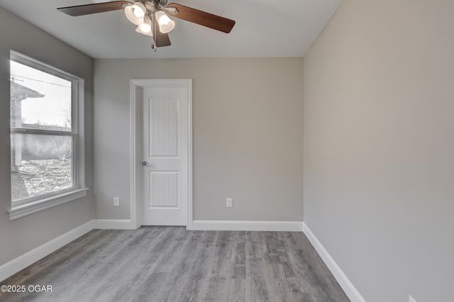 616 N Ball Street, Webb City, MO 64870