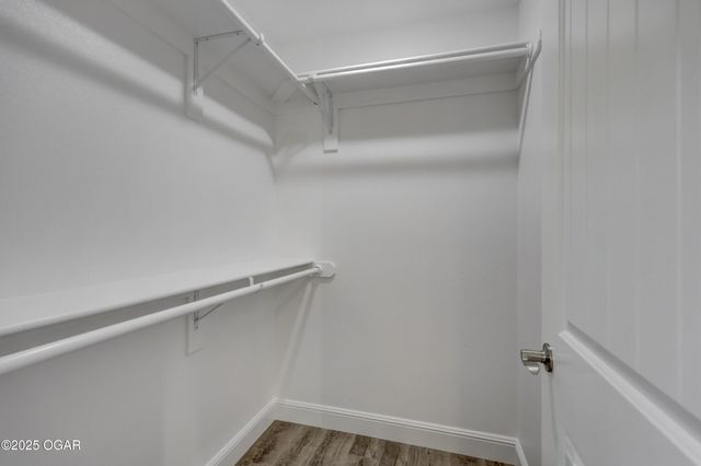 616 N Ball Street, Webb City, MO 64870