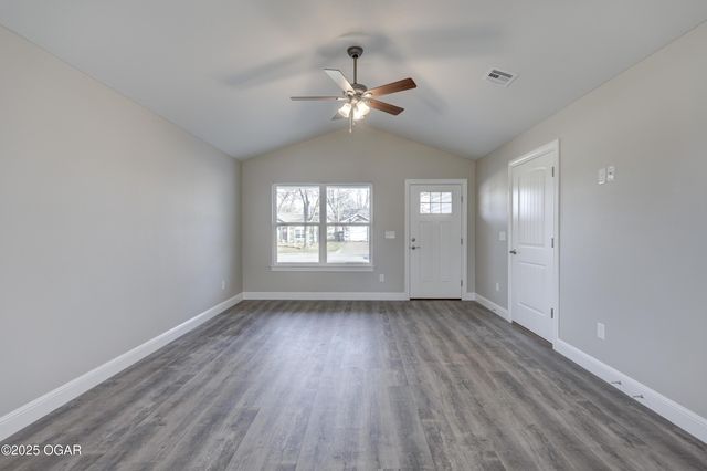 616 N Ball Street, Webb City, MO 64870